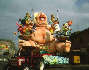 1993_Furlani1